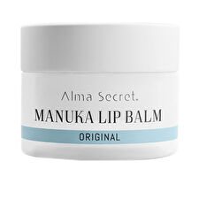 Alma Secret Manuka Lip Balm #original 10ml