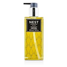 Nest Flüssigseife - Grapefruit 300ml/10oz