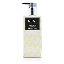 Nest Hand Lotion - Grapefruit 300ml/10oz