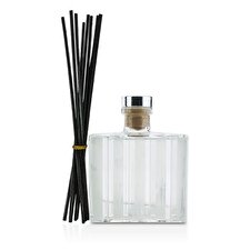 Nest Reed Diffuser - sizilianische Mandarine 175ml/5.9oz
