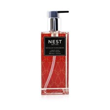 Nest Flüssigseife - sizilianische Mandarine 300ml/10oz