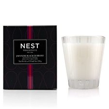 Nest Duftkerze - Japanese Black Currant 230g/8.1oz