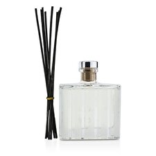 Nest Reed Diffuser - Zitronengras & Ginger 175ml/5.9oz