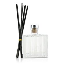 Nest Reed Diffuser - Moroccan Amber 175ml/5.9oz