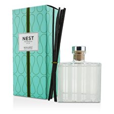 Nest Reed Diffuser - Moss & Mint 175ml/5.9oz