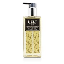 Nest Flüssigseife - Vanille Orchidee & Mandel 300ml/10oz