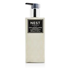 Nest Hand Lotion - Vanilla Orchid & Mandel 300ml/10oz
