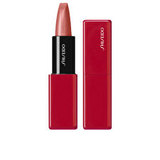 Shiseido Technosatin Gel Lipstick #402 Chatbot 3.30 Gr