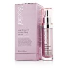 ロディアル ピンクダイアモンド インスタントリフティングセラム 30ml