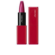 Shiseido Technosatin Gel Lipstick #422 Fuchsia Flux 3.3g