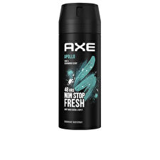 Axe Apollo Deospray 150ml