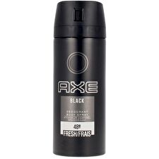 Axe Black Deo Spray 150ml