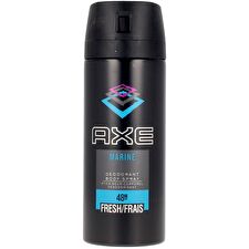 Axe Marine Deospray 150ml
