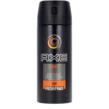 Axe Musk Deodorant Bodyspray - Deodorant Ve Spreji 150ml