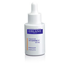Orlane Supradose Vitamine C Serum 30ml