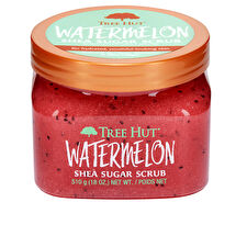 Tree Hut Sugar Watermelon Scrub 510 Gr