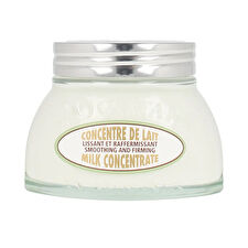 L'Occitane En Provence Almond Milk Concentrate 200ml