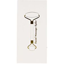 Momo Quartz Massage Roller 1 U