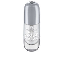 Essence Gel Nail Colour Laquer 8ml