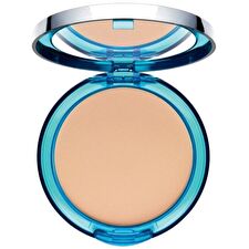 Artdeco Sun Protection Wet & Dry Powder Foundation Spf 50 9 5 G 9.5g