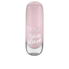 Essence Gel Nail Colour Laquer 8ml