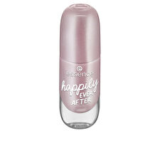 Essence Gel Nail Nail Polish 06 Happily Ever After 8ml
