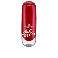 Essence Gel Nail Colour Laquer 8ml