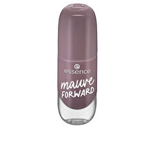 Essence Gel Nail Colour Laquer 8ml