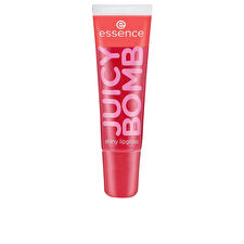 Essence Juicy Bomb Lip Gloss #104-poppin' Pomegranate 10ml