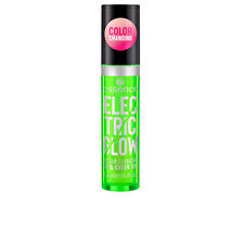 Essence Electric Glow Lipstick 4.4ml