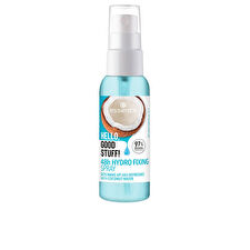 Essence Hello Good Stuff! 48h Moisturizing Fixative Spray 50ml