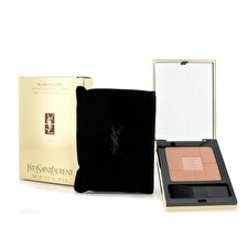 Yves Saint Laurent Blush Volupte - #09 Bohemian 9g/0.31oz