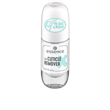 Essence The Cuticle Remover 8ml