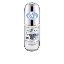 Essence The Extreme Nail Hardener 8ml