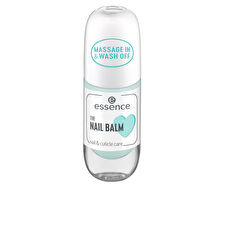 Essence The Nail Balm Massage And Wash 8ml