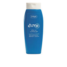 Ziaja Sun Gel Soothing After Sun 200ml