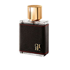 Carolina Herrera Ch Men Eau De Toilette 50ml