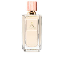 Scalpers Her & Here Woman Eau De Parfum 100ml