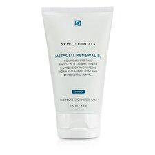 Skin Ceuticals Metacell Renewal B3 (Salon Size) 120ml/4oz