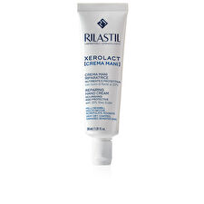 Rilastil Xerolact Repairing Hand Cream 30ml