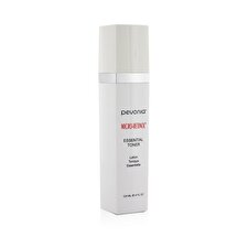 Pevonia Botanica Spa Clinica Pro Micro-Retinol Essential Toner 120ml/4oz