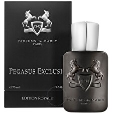 Parfums De Marly Pegasus Exclusive Eau De Parfum 75ml