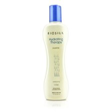 BioSilk Hydrating Therapy Shampoo 207ml/7oz