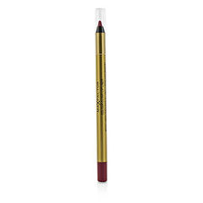 Max Factor Colour Elixir Lip Liner - #4 Pink Princess 10g/0.33oz