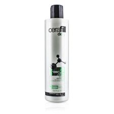 Redken Cerafill Defy Eindickung Shampoo (für normale bis Thin Haar) 290ml/9.8oz