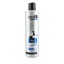 Redken Cerafill Retaliate Stimulating Shampoo (für erfahrene dünner werdendes Haar) 290ml/9.8oz