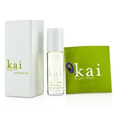 Kai Perfume Oil 3.6ml/0.125oz