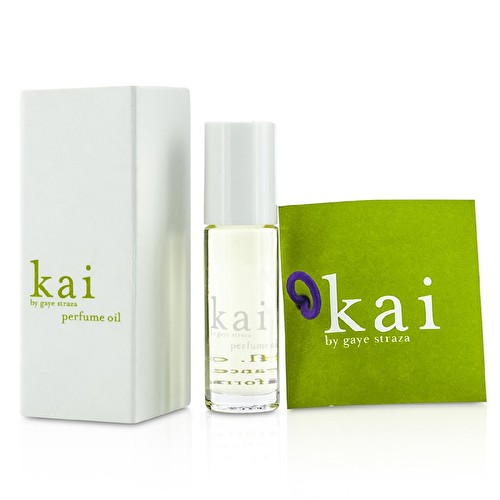 Kai Perfume Oil 3.6ml Womens Perfume 855431005076 eBay