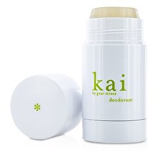 Kai Deo-Stick 73g/2.6oz