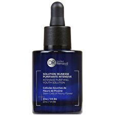 Dr. Renaud Peony Flower Intensive Purifying Youth Solution 30ml